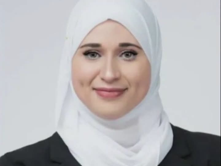 Misisipi  SHBA  emëron gjyqtaren e parë myslimane me shami