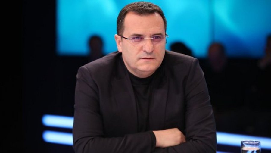 spak-ne-konferencen-e-dea-s-ne-buenos-aires-12-takime-dypaleshe-asnje-shifer-per-dosjet-e-narkotrafikut