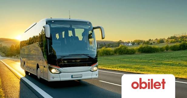 Shtrenjtohen biletat e autobusëve ndërurbanë  Tetovë Shkup 250 denarë për një drejtim  Kumanovë Shkup 200 denarë