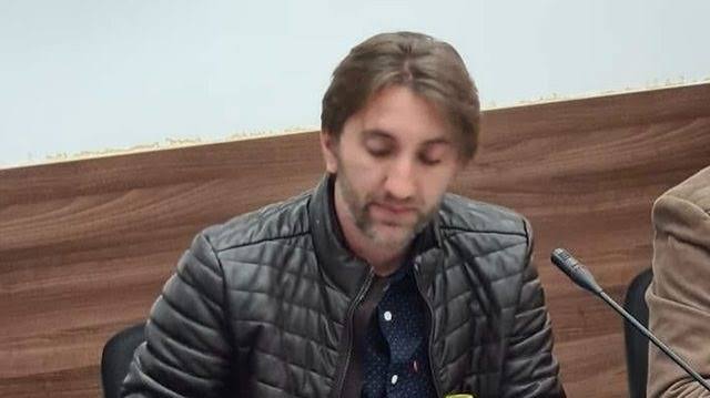 ZEKIRJA SHAINI  EVN PREMTON ZGJIDHJE PËR PROBLEMET ME RRYMËN NË LIKOVË