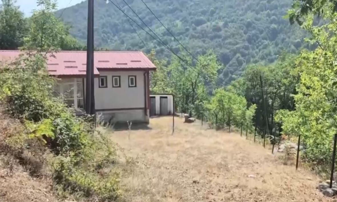 Shpopullohen fshatrat e Bogovinës  Mbyllen dyert e shkollës në Sellcë të Keqe  asnjë nxënës i regjistruar