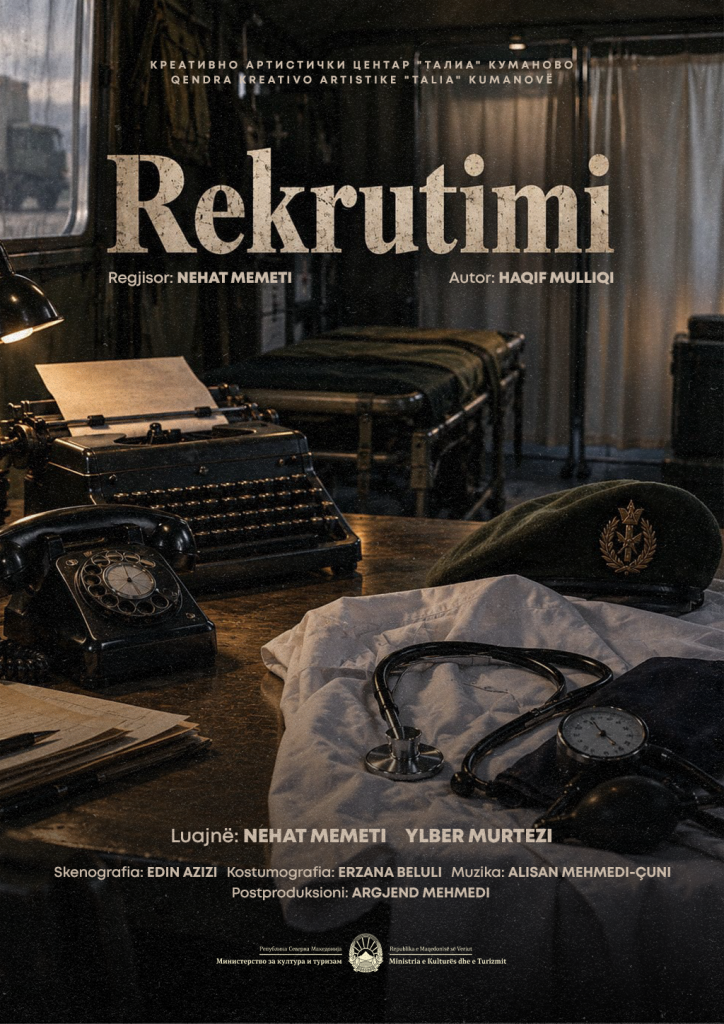 shfaqja-teatrale-rekrutimi-vjen-ne-shkup
