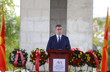 mickoski-maqedonia-nuk-eshte-krijuar-per-te-qendruar-ne-vend-por-per-te-fituar
