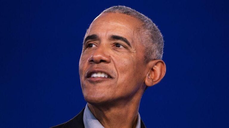Obama kritikon Izraelin  U mori tokën palestinezëve  ka shkuar përtej kufijve të justifikueshëm
