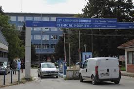 Pesë mjekë nga spitali i Manastirit dyshohen për trajtim të pakujdesshëm  40 vjeçarja ndërroi jetë
