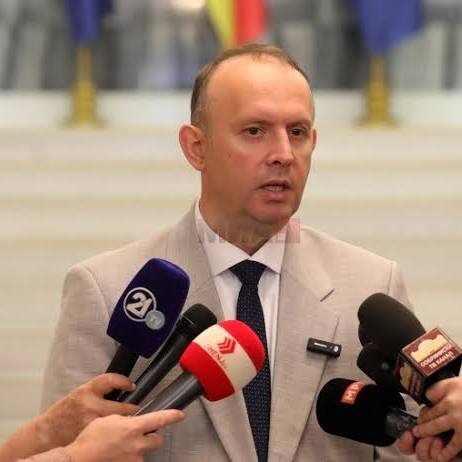 Le të fitojë më i miri   thotë Afrim Gashi për zgjedhjet në Bërvenicë