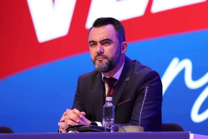Sulejmani  VLEN po rrit performancën në qeveri karshi opozitës së dobët dhe të përçarë